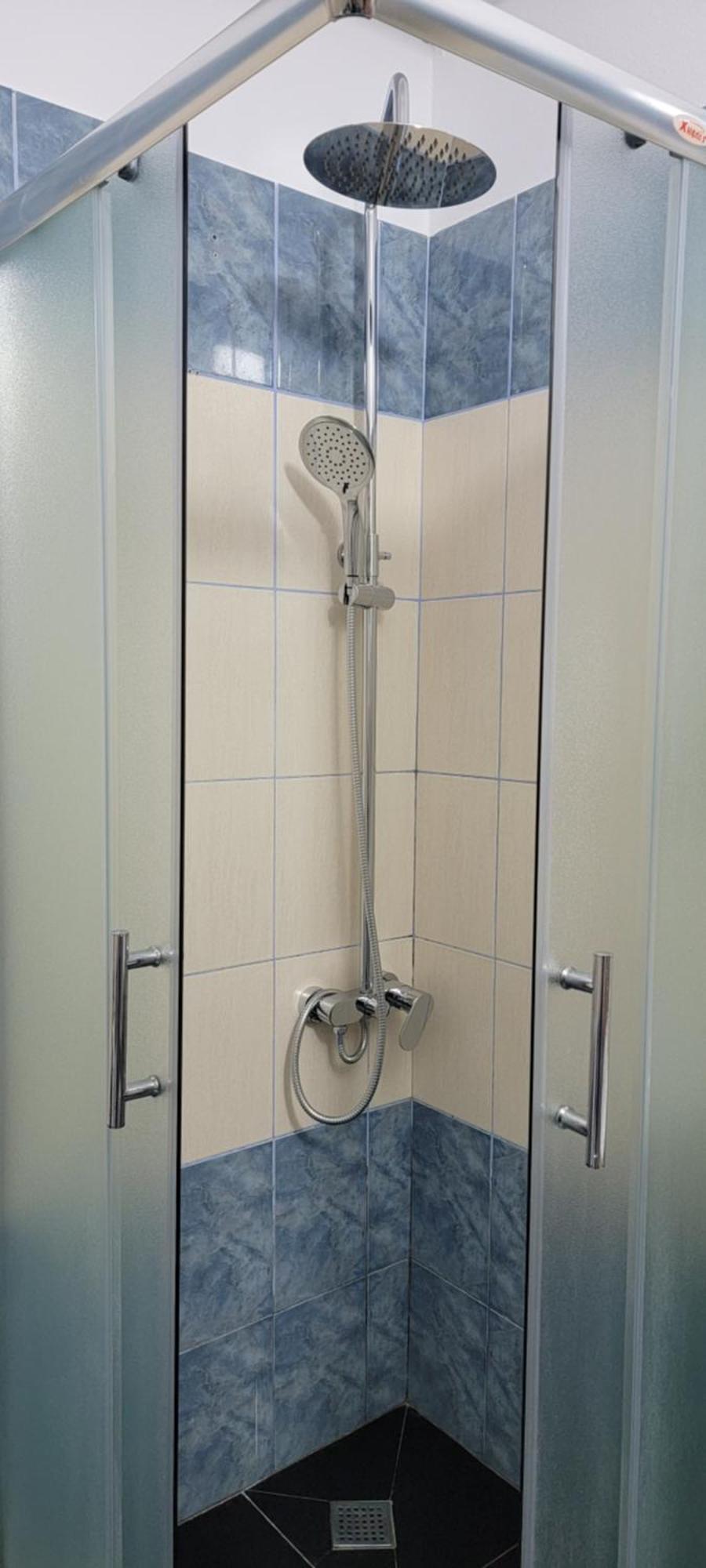 Antea Apartment 3 Vlorë エクステリア 写真